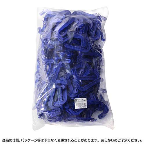 株式会社ササガワ:製品情報> 用度品>その他用度品>パック 株式会社ササガワ:製品情報> 用度品>その他用度品>パック
