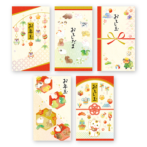 株式会社ササガワ：製品情報＞ 慶弔用品＞内祝袋・大入袋