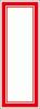 赤枠カード　２７０×１００