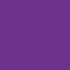 プリントカラー　１５ｃｍ角　紫