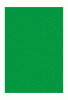 Ｂ４いろ紙　緑