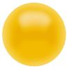 抽選球　直径１２ｍｍ　黄