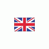 イギリス