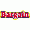 Bargain