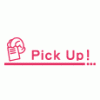 Pick Up !