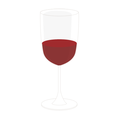 Tada Ira タダイラ 全てのイラストを無料 タダ で提供 食材イラスト 飲み物 イラスト詳細